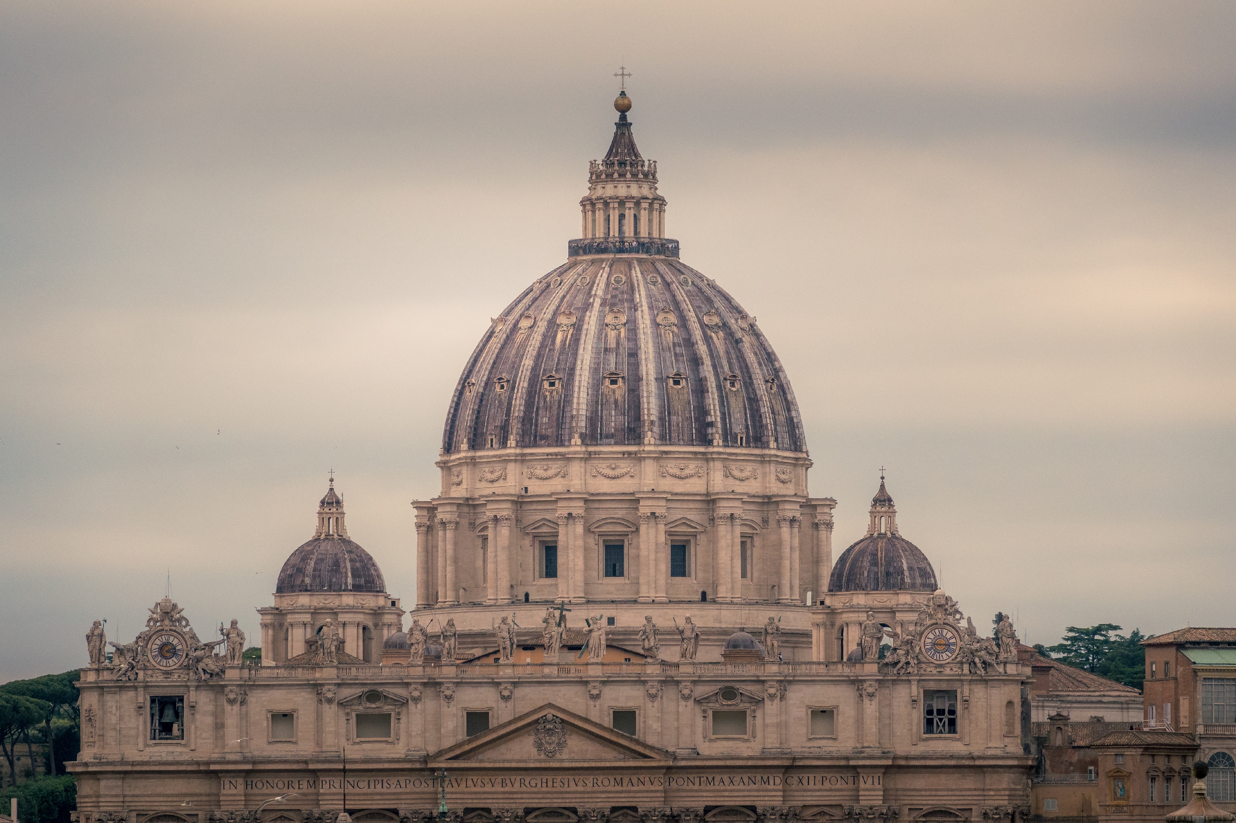20260505   Rome   toeristdag1   016